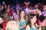 Thumbs/tn_Het feest der gladiatoren 033.jpg